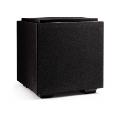 Subwoofer Definitive Tech DN8 Descend 8" BK