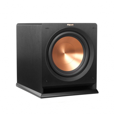 Subwoofer Klipsch R-12SWI 12" Wireless