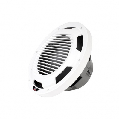 Subwoofer Marine MTX WET124W 12" 4OHMS 250W RMS