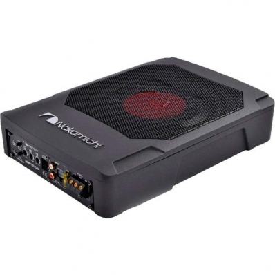 Subwoofer Nakamichi NBF20.0A - 100W RMS - 8"