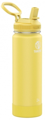 Garrafa Termica Takeya 700 ML - 51226