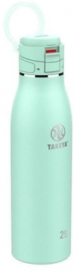 Garrafa Termica Takeya 740 ML - 52507