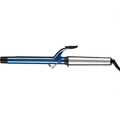 Modelador BaBylisPRO Nano Titanium BNTW125X 32MM Bivolt