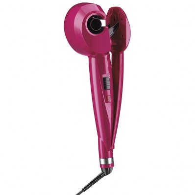 Modelador Conair CD213 Fashion Curl - CD213