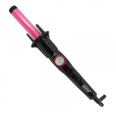 Modelador Curler Onida ON-7044 Bivolt