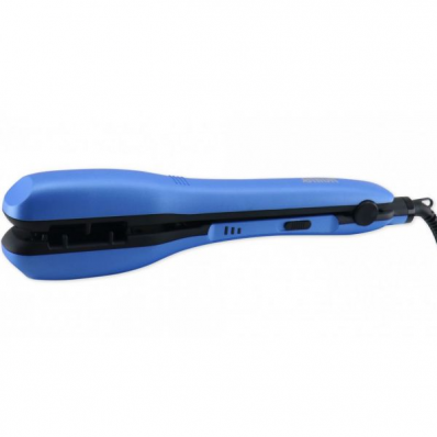 Modelador de Cachos Onida ON-7042 Bivolt