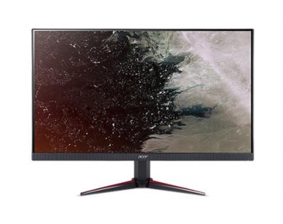 Monitor 27 Acer VG270 Sbmiipx Nitro Gaming Ips 75HZ
