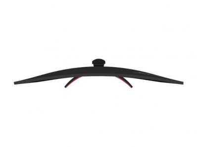 Monitor 32 Acer ED323QUR Abidpx WQHD 144HZ Curvo