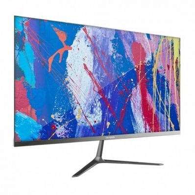 Monitor Aiwa 24FHDM4 - Full HD - HDMI/VGA - 24"