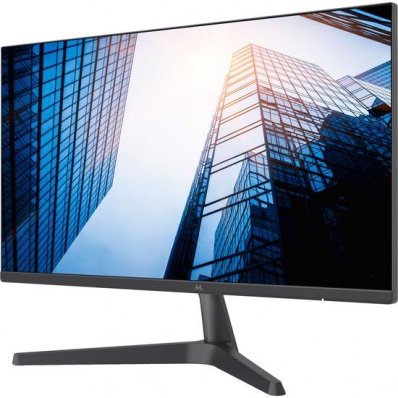 Monitor Mtek MM22SFV75P - Full HD - 75HZ - VGA/HDMI - 22"
