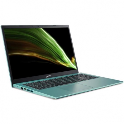 Notebook Acer A315-58-34DA i3-1115G4/ 4GB/ 128SSD/ 15.6/ W11