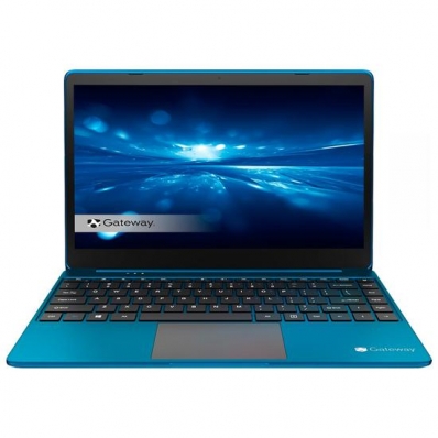Notebook Gateway GWTN141-10BL i5-1135G7/ 16GB/ 512/ 14/ W11