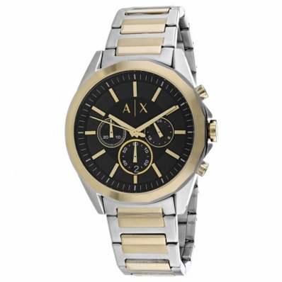 Relogio Armani AX-2617
