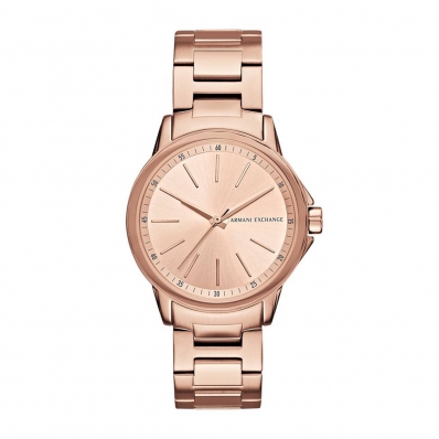 Relogio Armani AX-4347