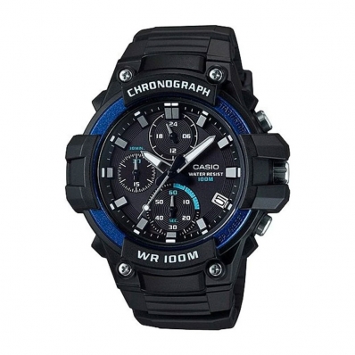 Relogio Casio - MCW-110H-2AVDH