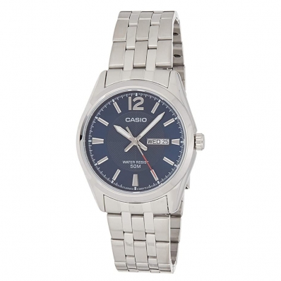 Relogio Casio - MTP-1335D-2AVDF