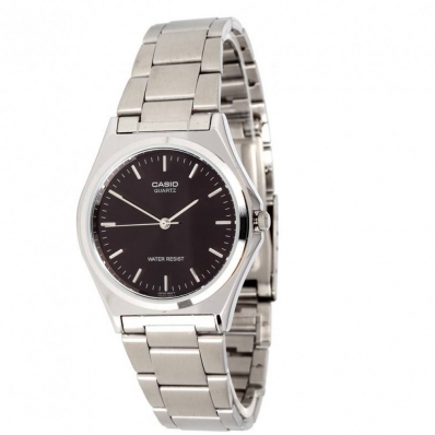 Relogio Casio LTP-1130A-1A