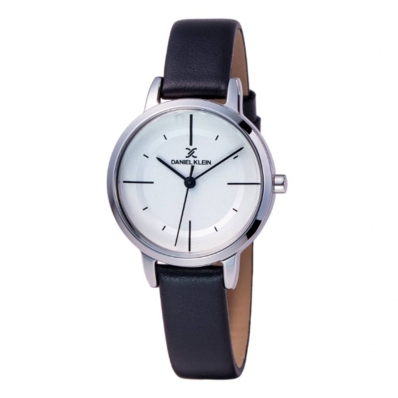 Relogio Daniel Klein DK11817-1