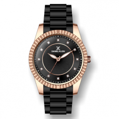 Relogio Feminino Daniel Klein DK112262-5