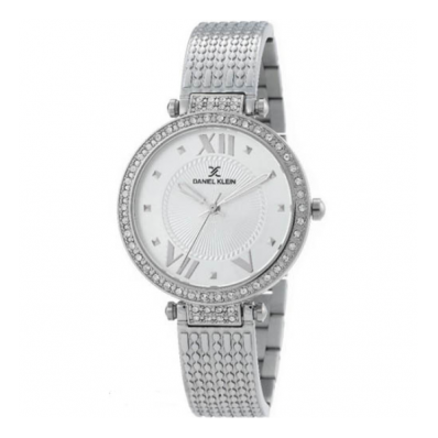 Relogio Feminino Daniel Klein DK112293-4