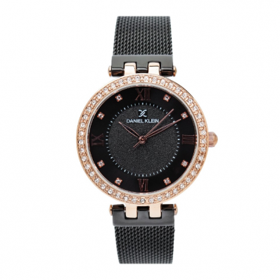 Relogio Feminino Daniel Klein DK112400-5