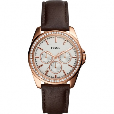 Relogio Fossil BQ3383