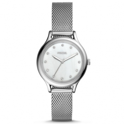 Relogio Fossil BQ3390