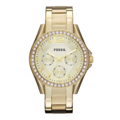 Relogio Fossil FS3203