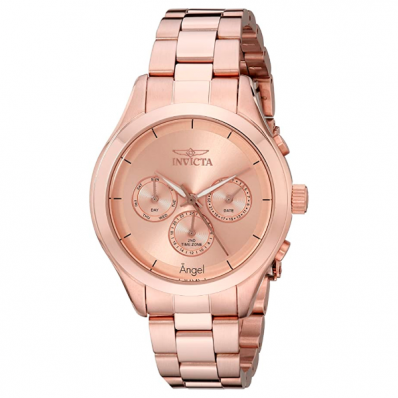 Relogio Invicta IN-12467