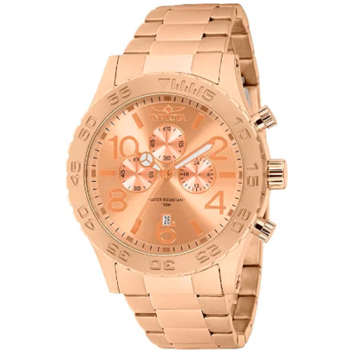 Relogio Invicta IN-1271