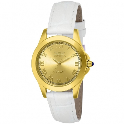 Relogio Invicta IN-14805