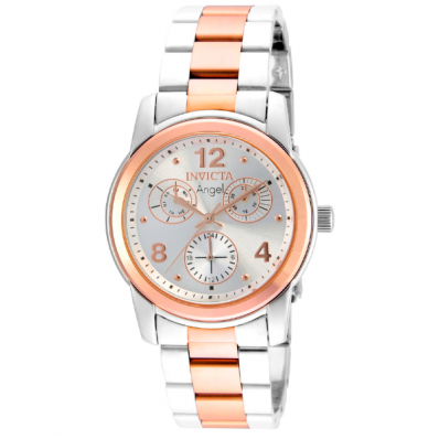 Relogio Invicta IN-21689