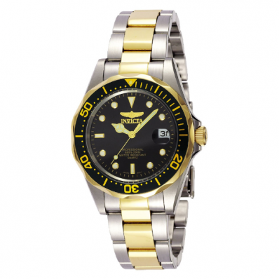 Relogio Invicta IN-8934