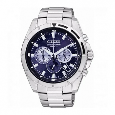 Relogio Masculino Citizen AN8010-5L