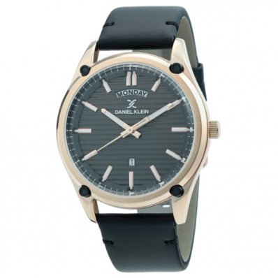 Relogio Masculino Daniel Klein DK112381-4