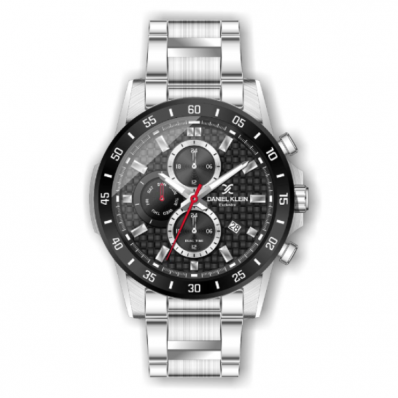 Relogio Masculino Daniel Klein DK112480-2