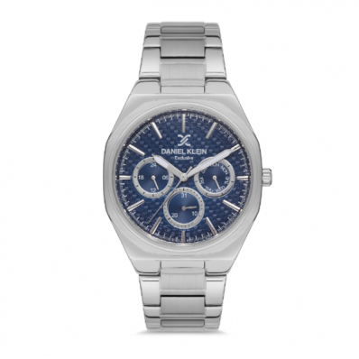 Relogio Masculino Daniel Klein DK112585-2