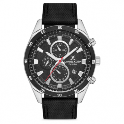Relogio Masculino Daniel Klein DK112599-1