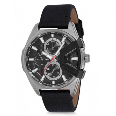 Relogio Masculino Daniel Klein DK12158-1