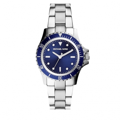 Relogio Michael Kors MK-6115