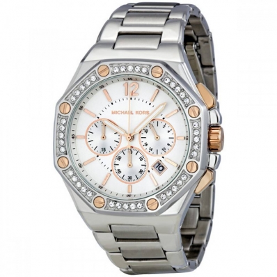 Relogio Michael Kors Relogio MK5504