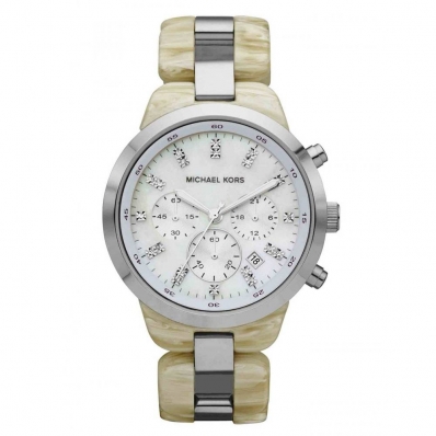 Relogio Michael Kors Relogio MK5610