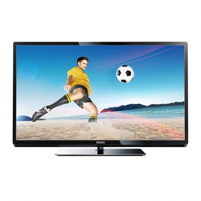 TV Booster 40" BTV-40LED FHD/Digital/3HDMI