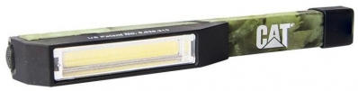 Lanterna LED Cat Pocket Cob CT120012 (175 Lumens)