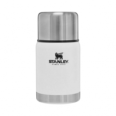Garrafa Termica Stanley 710ML Vacuum Food Jar Bran
