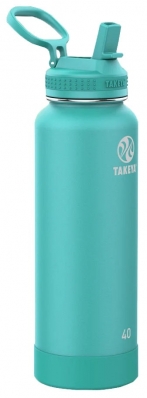 Garrafa Termica Takeya 1.200 ML - 53014