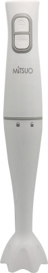 Mixer Mitsuo 150W - 110V/60HZ
