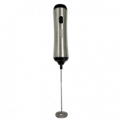 Mixer Onida Mini ON-2150
