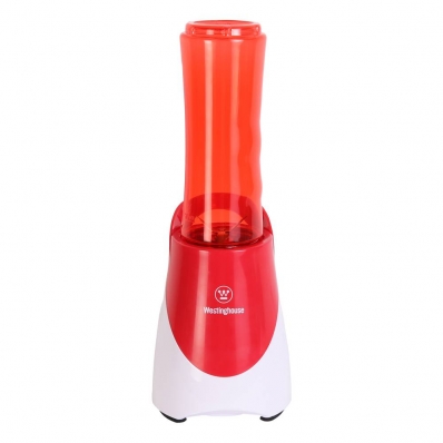 Mixer Westinghouse 600ML 300W Vermelho 220V