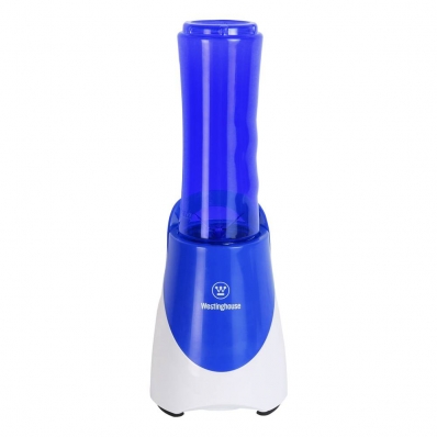Mixer Westinghouse 600ML Azul 220V WKBEBLO05BL